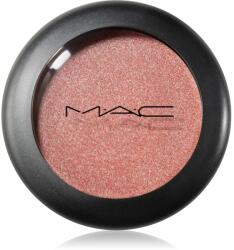 MAC Cosmetics Cream Color Base blush cremos culoare Shell 3.2 g