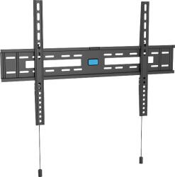 ISY ITV1200 32"- 80" fix fali konzol (ITV-1200)