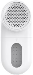 Xiaomi BHR8637EU Lint Remover textilborotva (BHR8637EU) - bestbyte