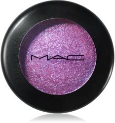 M·A·C Dazzleshadow csillogó szemhéjfesték árnyalat Can't Stop Don't Stop 1 g