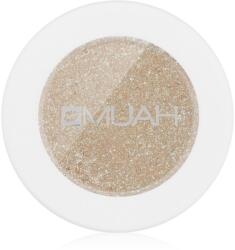 Cupio Stardust krémes szemhéjfestékek árnyalat Diamond 2.2 g