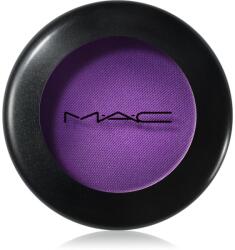 M·A·C Eye Shadow szemhéjfesték árnyalat Power To The Purple 1.5 g