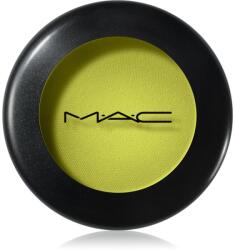 M·A·C Eye Shadow szemhéjfesték árnyalat What's the WiFI? 1.5 g