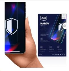 3mk Protection All-Safe - AIO fólia Hardy PROtector Full Wet Fitting Tablet, 5 db (5903108514743)