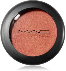 MAC Cosmetics Cream Color Base krémes arcpirosító árnyalat Improper Copper 3.2 g