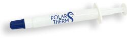 Polartherm Pasta termoconductoare Polartherm X10, 2g (PT-X10-002)
