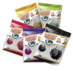 DOVIT Etetőkeverék - Vanília 3kg