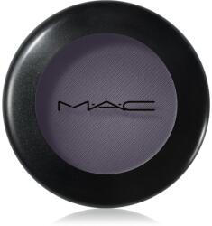 M·A·C Eye Shadow szemhéjfesték árnyalat Greystone 1.5 g