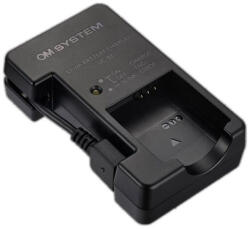 OM System UC-92 akkutöltő LI-90B/LI-92B (V6560280W000)