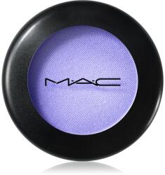 M·A·C Eye Shadow szemhéjfesték árnyalat Cobalt 1.5 g