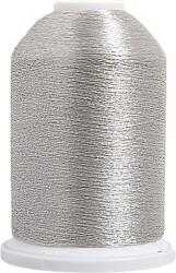 Madeira Ata de brodat metalica No. 30 3000m Rheingold Madeira M983/6031 - decusut - 139,90 RON