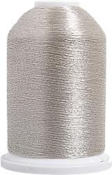 Madeira Ata de brodat metalica No. 30 3000m Rheingold Madeira M983/6030 - decusut - 139,90 RON