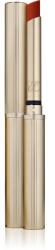 Estée Lauder Pure Color Explicit mattító rúzs árnyalat Temperature Rising 1.8 g