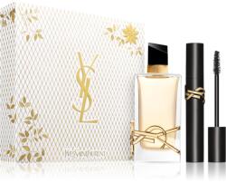 Yves Saint Laurent Libre set cadou pentru femei - notino - 700,00 RON