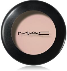 M·A·C Eye Shadow szemhéjfesték árnyalat Cozy Grey 1.5 g