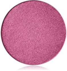 M·A·C Eye Shadow Pro Palette Refill Pan fard ochi rezervă culoare Cranberry 1.5 g