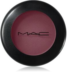 M·A·C Eye Shadow szemhéjfesték árnyalat Shady Santa 1.5 g
