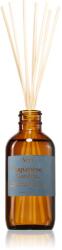 Aery Japanese Garden Amber difuzor de aroma 100 ml