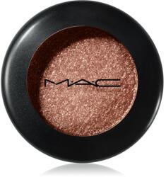 M·A·C Dazzleshadow csillogó szemhéjfesték árnyalat Dazzle Style 1 g
