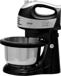 Zelmer ZHM2459BS