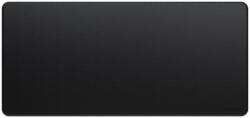 Satechi Mouse Pad Satechi Vegan-Leather Premium Desk Mat ST-LPDMK, 680 x 314 (Negru) (ST-LPDMK) Mouse pad