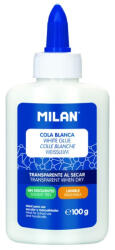 MILAN Aracet MILAN 4435906, 250 g (4435906)