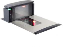 Datalogic Magellan 9550i vonalkódolvasó (9500321021-000050) - webmaxx