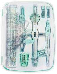 Daco Trusa geometrie plastic Daco TG213 (TG213)