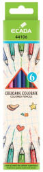 Ecada Creion Color 6 Ecada 44106 (44106)