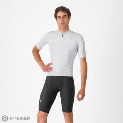 Castelli COMPETIZIONE 2 nadrág, fekete (3XL) - mtbiker - 33 799 Ft
