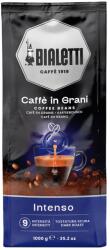 Bialetti Cafea boabe Bialetti Experto Intenso 1kg