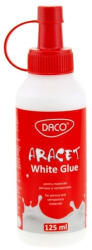 Daco Aracet DACO AT125, 125 ml (AT125)