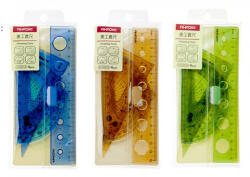 AIHAO Trusa geometrie Aihao LB00428 (LB00428)