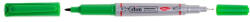 Daco Marker Permanent Slim Daco Verde Mk131v (MK131V)