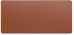 Satechi Mouse Pad Satechi Vegan-Leather Premium Desk Mat ST-LPDMN, 680 x 314 (Maro) (ST-LPDMN) Mouse pad