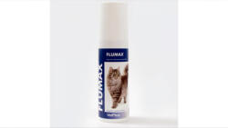 VetPlus Flumax, 150 ml - petmax
