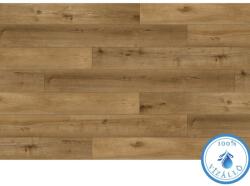 Spc - Vízálló Padló Click Exlusive Authentic 501 (8699454209231)