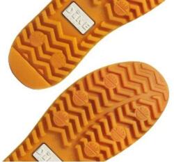 Dike RACY H S3-SRC-ESD Munkavédelmi Bakancs - 39 (26022.201.15 39)