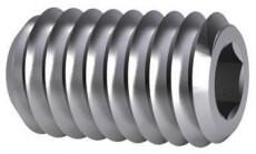  bkny hernyócsavar lv. m10x20 45h l din-913