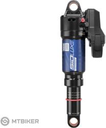 RockShox SIDLuxe Ultimate Flight Attendant rugóstag Pivot Mach 4 SL-hez, 190 x 45 mm