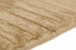 Bakero Himalaya 2474 sand Szőnyeg (140x200 cm)