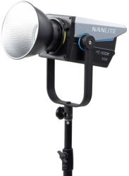 Nanlite Nanlite FC-500B LED Bi-Color Spot (3927)