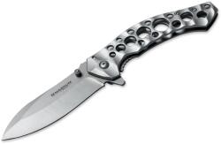 Böker - Джобен нож Magnum Slender 21 см (GG508)