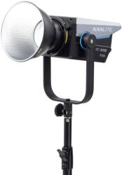 Nanlite Nanlite FC-300B LED Bi-Color Spot (3925)