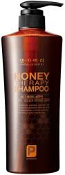 Doori Șampon profesional Honey Therapy Plus, 500 ml