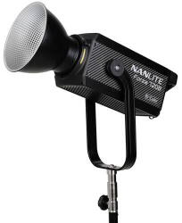 Nanlite Nanlite Forza 720B Bi-Color (3839)