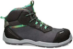 CANYON Portwest Grand Canyon Mid Munkavédelmi Cipő (B0667BKR36)