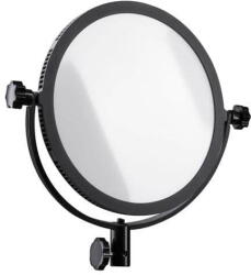 walimex Walimex pro Soft LED 300 Round (1020617)