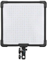Godox Godox FH50Bi flexible Bi-Color LED Light (FH50BI)