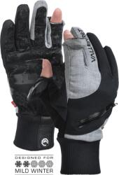 VALLERRET W's Nordic Photography Glove XS